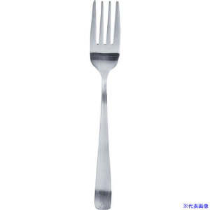 TKG SA18-0CbN fU[gtH[N OLI03002(1383301)[ʓrς][@lEƏ][fO]