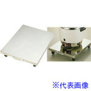 TKG SA18-0^  DUV01003(1383309)[ʓrς][@lEƏ][fO]