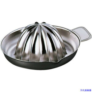 TKG 18-8O[vt[ci FLM20(1383312)[ʓrς][@lEƏ][fO]