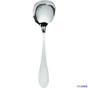 ��TKG SA18�|12�I���G���g �T�[�r�X�X�v�[�� OOL01034(1383319)[�����ʓr�����ς�][�@�l����][�f�O���]