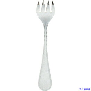 TKG SA18-12] ICX^[tH[N OLZ01053(1383326)[ʓrς][@lEƏ][fO]