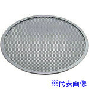 ��TKG �A���~ �ۃs�U�A�~ �p�[�g2 9�C���` GPZ2005(1383328)[�����ʓr�����ς�][�@�l����][�f�O���]
