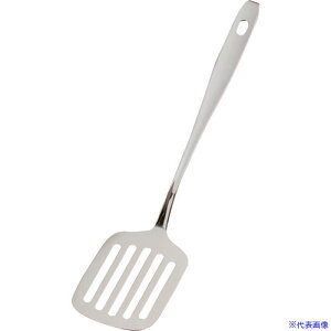 TKG 18-8[ s[X^[i[ BTC94(1383334)[ʓrς][@lEƏ][fO]