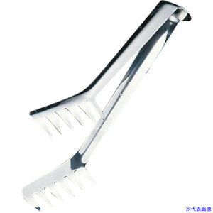 TKG SA18-8XpQeBgO  BSP6501(1383342)[ʓrς][@lEƏ][fO]