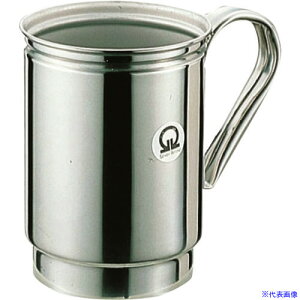 ��TKG SA18-8�h���b�v #13�p FDL01013(1383343)[�����ʓr���ς�][�@�l�E���Ə�����][�f�O���]