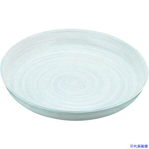 TKG A~dph і 0 NDL0301(1383359)[ʓrς][@lEƏ][fO]