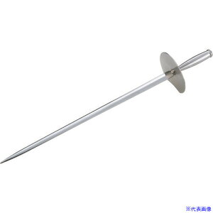 TKG 18-8mvZbg 27cm OPL14027(1383368)[ʓrς][@lEƏ][fO]