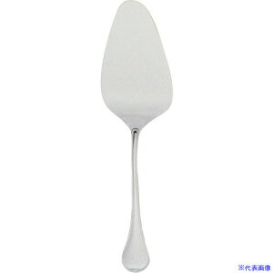 TKG SA18-12EBT P[LT[o[ OUI01039(1383382)[ʓrς][@lEƏ][fO]