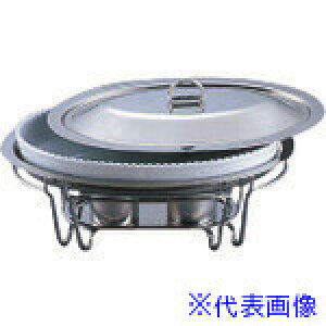 TKG SAu[j `F[tBOڎMt 7|PB200|44  NTEE3(1383385)[ʓrς][@l][fO]