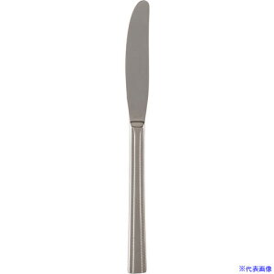TKG SA18-8#4000 t[ciCt OYV01028(1383387)[ʓrς][@lEƏ][fO]