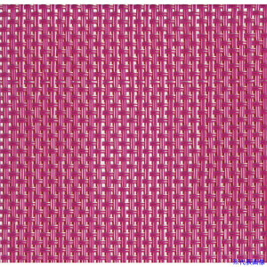 TKG M-style J[T R[X^[(6) DH44002PC s[` PKCT301(1383388)[ʓrς][@lEƏ][fO]