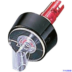 ��TKG �|�V�|�A �R���g���[���L���b�v 006 ���b�h 11/4oz PKV6301(1383391)[�����ʓr���ς�][�@�l�E���Ə�����][�f�O���]