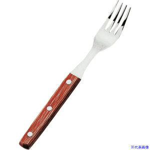 TKG YX ؕXe[LtH[N OST5101(1383392)[ʓrς][@lEƏ][fO]