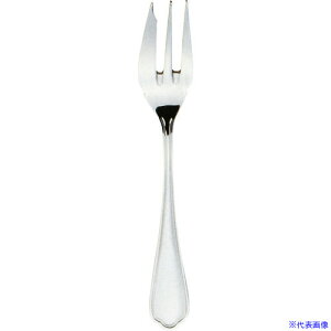 TKG SA18-8sK[ eB[P[LtH[N OPG01017(1383395)[ʓrς][@lEƏ][fO]