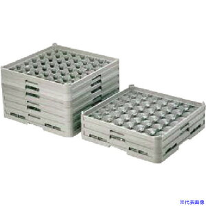 ��TKG 49�d�؂� �X�e���E�F�A�[���b�N S�|49�|135 IST59135(1383417)[�����ʓr�����ς�][�@�l����][�f�O���]