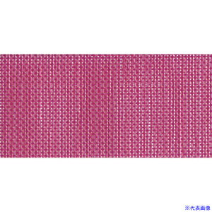 TKG M-style J[T ~jv[X}bg DH44002PM s[` QMTG301(1383433)[ʓrς][@lEƏ][fO]