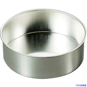 TKG uLfR^ 21cm WDK04021(1383452)[ʓrς][@lEƏ][fO]