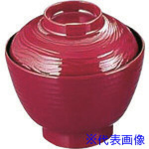 TKG ~ؖڏۘo  758F|TB W RWV2902(1383471)[ʓrς][@l][fO]