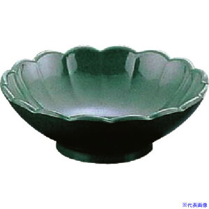 TKG ~ e 7915G O[ RKBV702(1383473)[ʓrς][@lEƏ][fO]