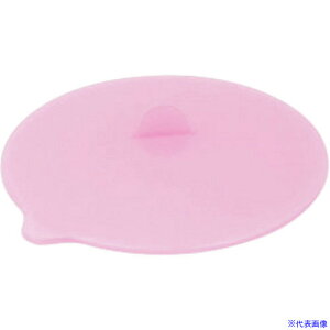 ��TKG �V���R�� �v�b�g�J�o�[ FS�|120�|00J �s���N AKB1601(1383484)[�����ʓr�����ς�][�@�l����][�f�O���]