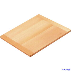 TKG ؐ pZCp XW(T) 36cmp WSI06036(1383485)[ʓrς][@lEƏ][fO]