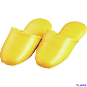 ��TKG �q���X���b�p ���W �C�G���[ SSL0803(1383520)[�����ʓr�����ς�][�@�l����][�f�O���]