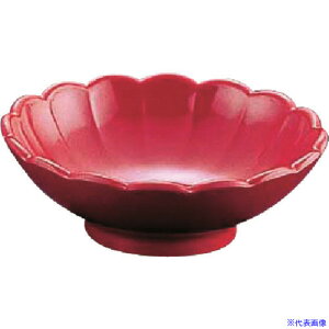 TKG ~ e 7915R  RKBV703(1383534)[ʓrς][@lEƏ][fO]