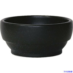 TKG M|style X^bLOrro Ζڒ 18cm 326|0136 QBB0502(1383536)[ʓrς][@l][fO]