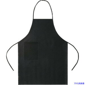 TKG ĝ [NGv(25) SEPC901(1383556)[ʓrς][@lEƏ][fO]