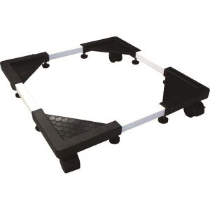 Rp ^CL[ (Lk) 024821(1383742)×6[ʓrς][@l][fO]