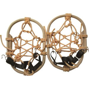 Rp ፑ񂶂(^b`) 008661(1383766)×30[ʓrς][@l][fO]