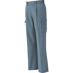 TGX ~ ^bNJ[Spc AyO[F 76TCY WA21255R3776(1383823)[ʓrς][@lEƏ][O]