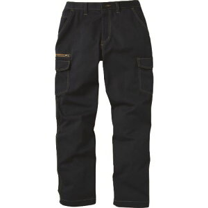 TGX ~ fB[XJ[Spc lCr[F 66TCY WA21716366(1383830)[ʓrς][@lEƏ][O]