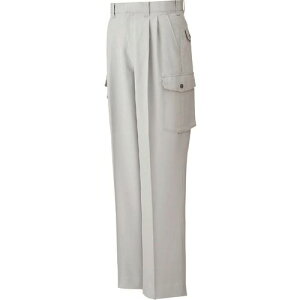 TGX ~ c[^bNJ[Spc Vo[F 120TCY WA206656120(1383861)[ʓrς][@l][O]