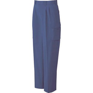 TGX ~ c[^bNJ[Spc u[F 120TCY WA205554120(1383908)[ʓrς][@l][O]