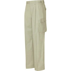 ACgX J[Spc(2^bN) A[XO[ 88 532400488(1384025)[ʓrς][@lEƏ][fO]