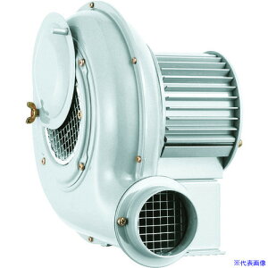 a d@ ėpV[Y(0.04kW) SB151(1384112)