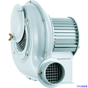a d@ ėpV[Y(0.04kW) SB201(1384121)
