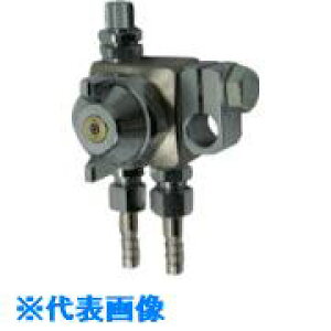 }K ~iXv[K DS-1F3^ 1.3 () DS1F3(1384492)[ʓrς][@l][O]