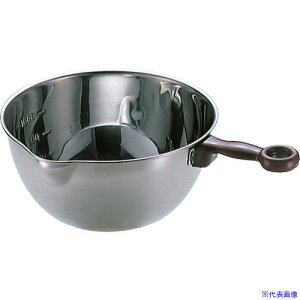 TKG 18-8tЌ{[ ڐt  ABC18002(1384598)[ʓrς][@lEƏ][fO]