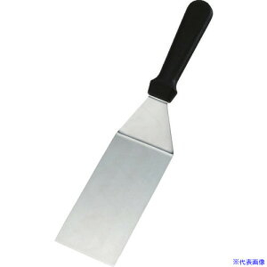 TKG Lb`c[ XNGA^[i[ 6C` KT85685TA BKTP102(1384604)[ʓrς][@lEƏ][fO]