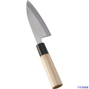 TKG XeX| hە AW 10.5cm ABU0310(1384634)[ʓrς][@lEƏ][fO]