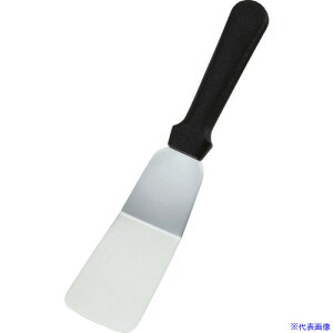 TKG Lb`c[ L^^[i[ KT01477A BKTO601(1384640)[ʓrς][@lEƏ][fO]