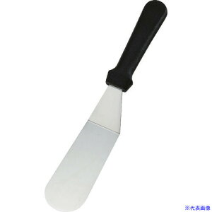 ��TKG �L�b�`���c�[�� L�^�^�[�i�[ KT85730TA BKTO401(1384666)[�����ʓr���ς�][�@�l�E���Ə�����][�f�O���]