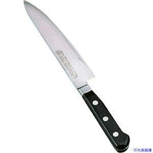 TKG SApE_[v100 yeB[iCt 12cm APU01012(1384738)[ʓrς][@lEƏ][fO]