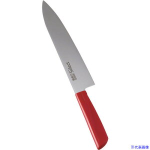 ��TKG �J���[�Z���N�g ����(���n) 3015-RD 21cm ���b�h AKL3001(1384740)[�����ʓr���ς�][�@�l�E���Ə�����][�f�O���]