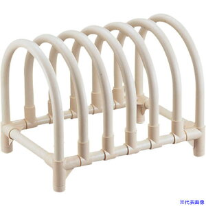 TKG SACN^[܂Ȕĉ^ PC-6S AMN68(1384748)[ʓrς][@lEƏ][fO]