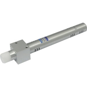 �����{���� �W�F�b�g�N�[��150L BNVT150N(1384759)