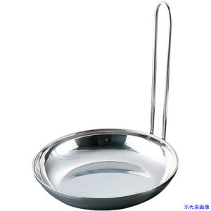 TKG SA18-10 Ow|eq  AOY3401(1384762)[ʓrς][@lEƏ][fO]