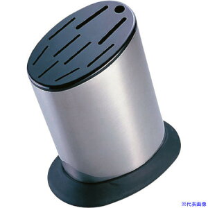 TKG 18-8iCtubN FK-1000 ANI17(1384763)[ʓrς][@lEƏ][fO]